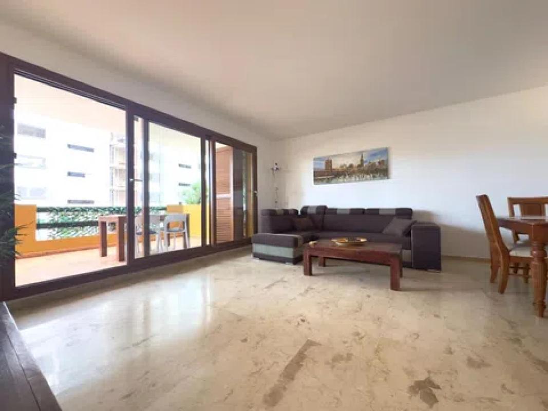 Продажа квартиры на Calle Mar Rizada, Торревьеха
 photo 4