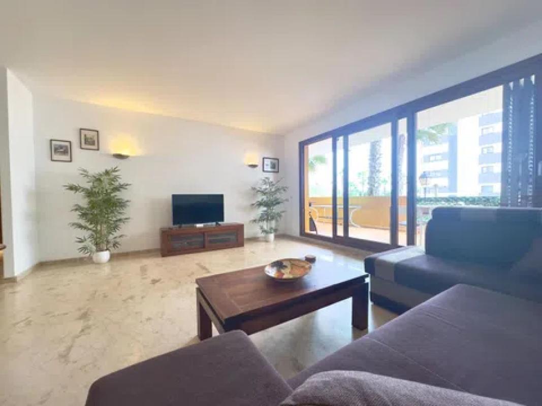 Продажа квартиры на Calle Mar Rizada, Торревьеха
 photo 5