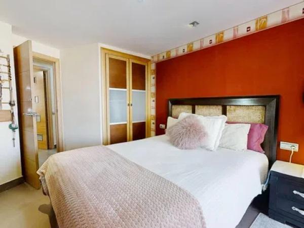 Venta de piso en Calle Virgen del Carmen, 7, Torrevieja
 photo 3