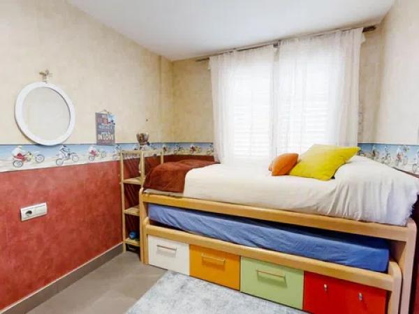Venta de piso en Calle Virgen del Carmen, 7, Torrevieja
 photo 4