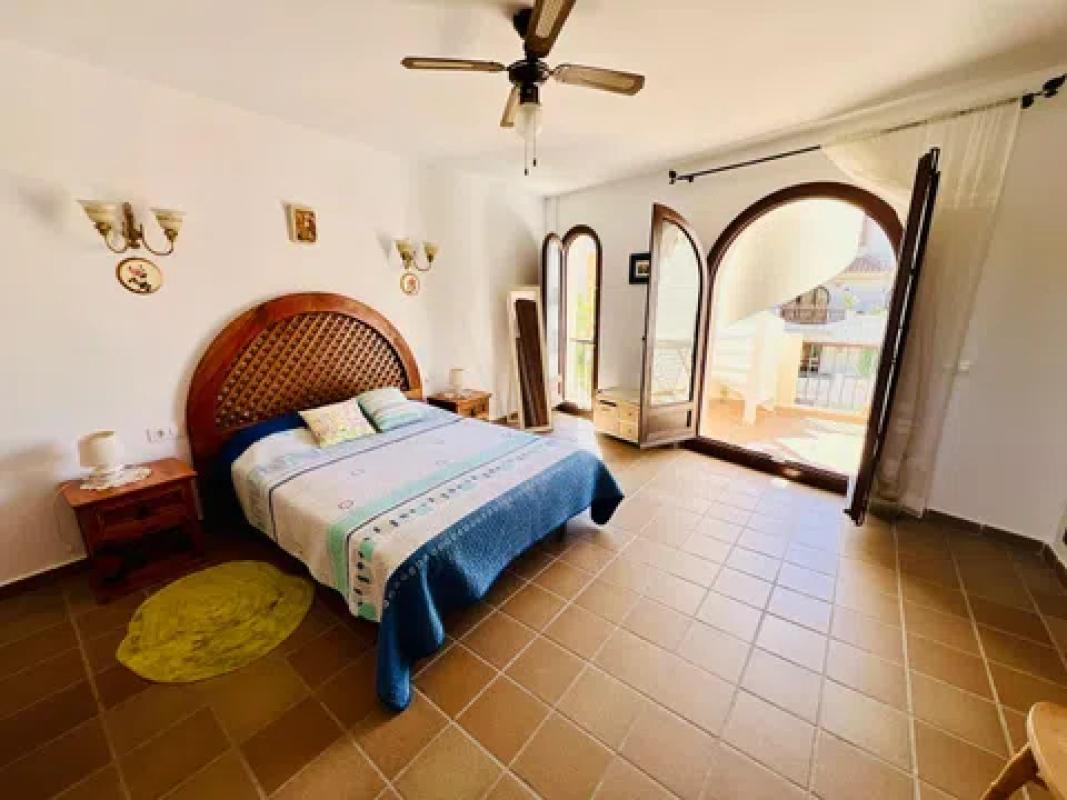Venta de duplex en UR PUNTA PRIMA, 6, Torrevieja photo 3