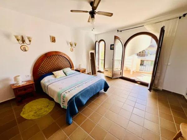Duplex en venta en UR PUNTA PRIMA, 6, Torrevieja photo 3