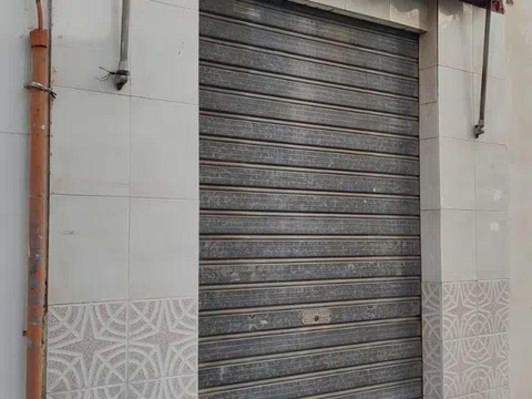 Sale of independent chalet in Calle los Cincuenta, 30, Alicante
photo 1