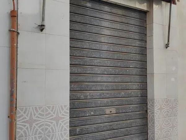 Casa independiente en calle los Cincuenta, 30 photo 1