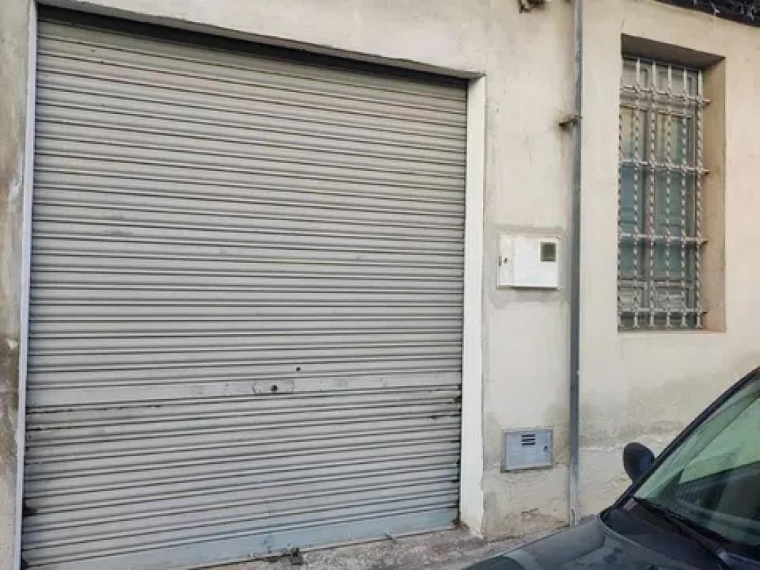 Sale of independent chalet in Calle los Cincuenta, 30, Alicante
photo 4