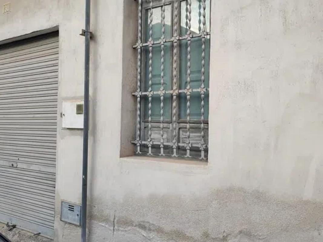 Sale of independent chalet in Calle los Cincuenta, 30, Alicante
photo 5