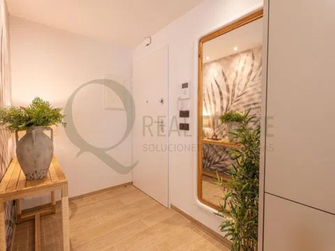 Sale of apartment in Algorfa, Algorfa
 photo 5