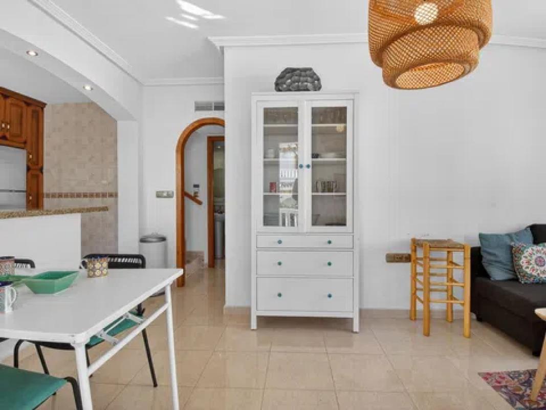 Properties for sale and rent in Spain photo 4