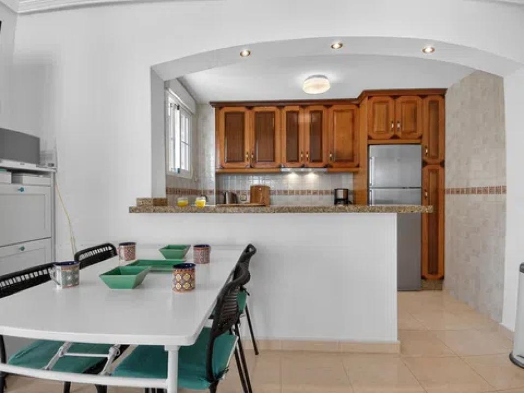 Properties for sale and rent in Spain photo 5