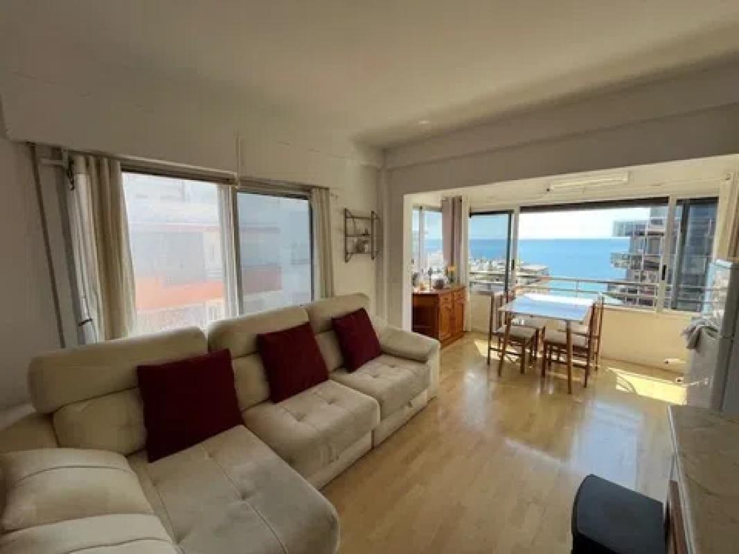 Sprzedaż mieszkania w Calpe Pueblo, Kalpe
photo 3