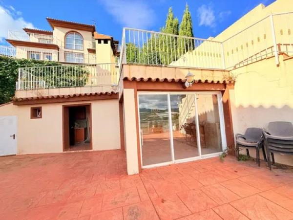 Casa independiente photo 3