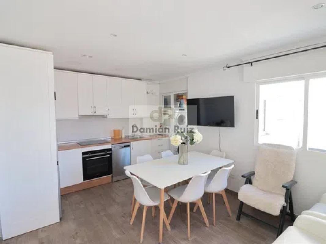 Продажа квартиры на Calle Cieza, 13, Санта Пола
photo 3