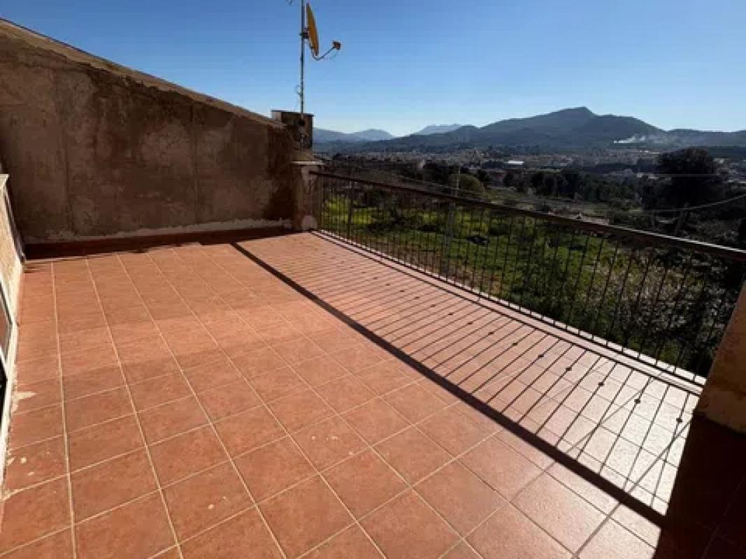 Properties for sale and rent in Spain photo 1