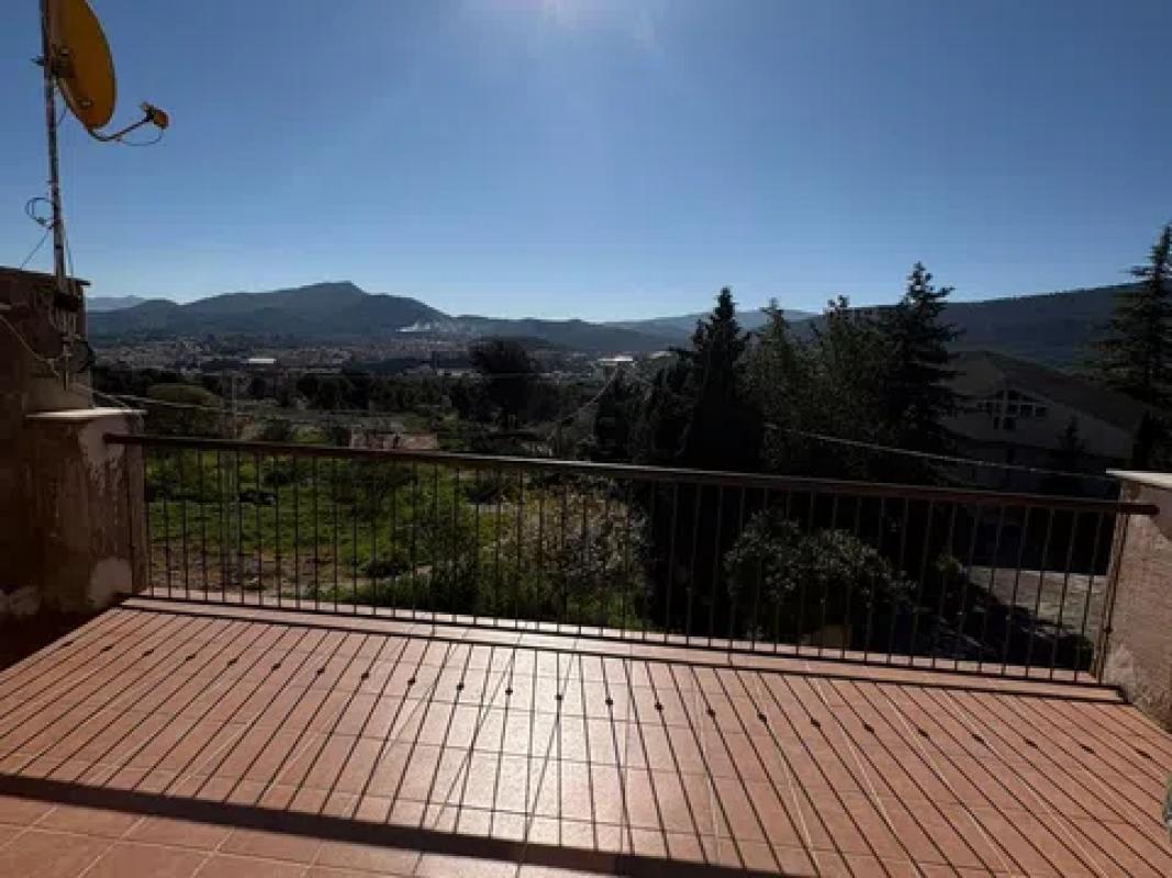 Properties for sale and rent in Spain photo 2