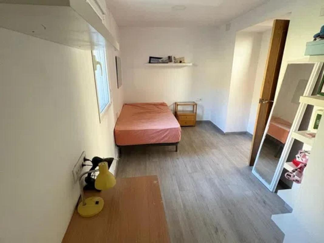 Properties for sale and rent in Spain photo 4