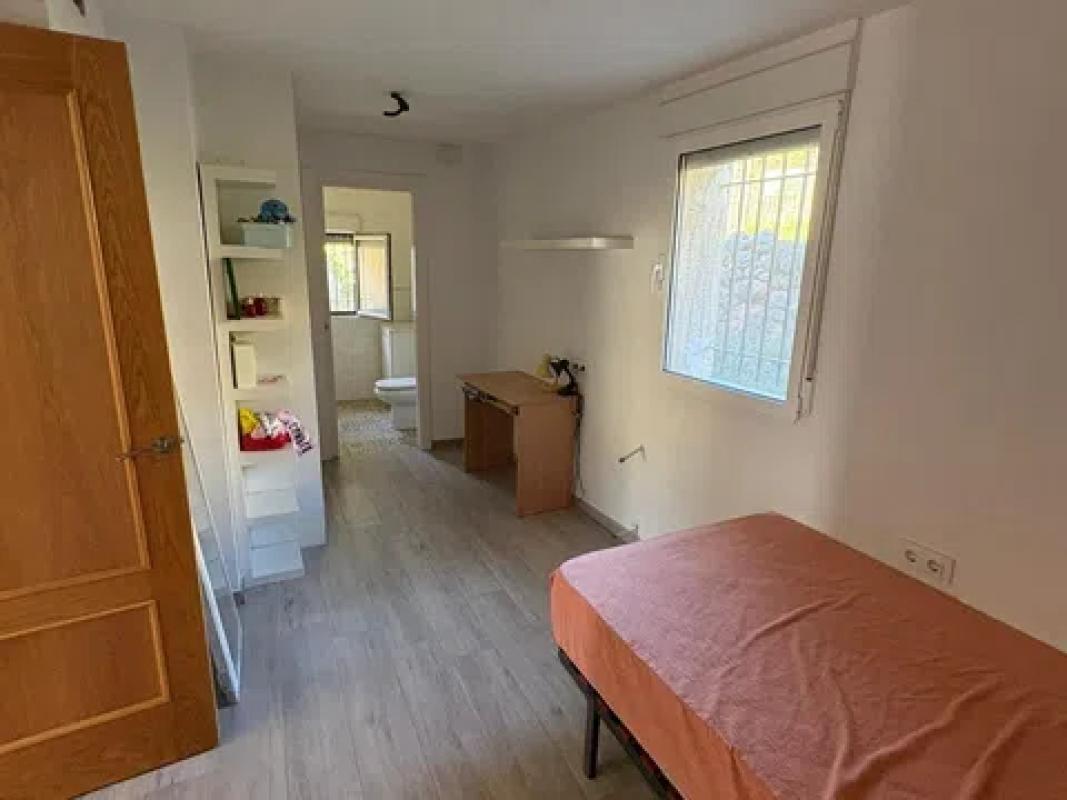 Properties for sale and rent in Spain photo 5
