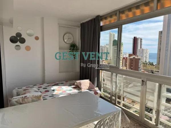 Sprzedaż mieszkania w Pueblo Levante, Benidorm
 photo 2