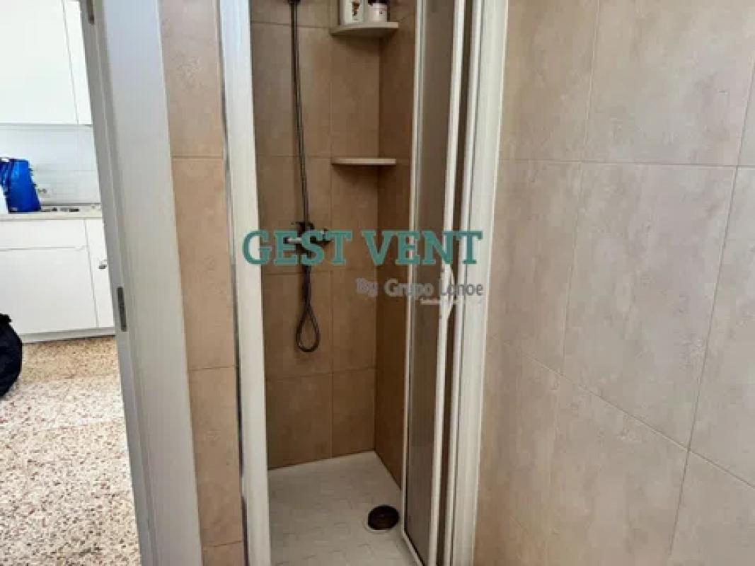 Venta de piso en Pueblo Levante, Benidorm
photo 3