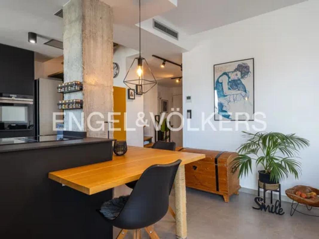 Venta de duplex en Saladar, Denia photo 4