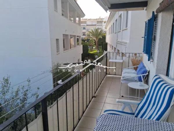Sprzedaż mieszkania w Zona l'Olla, Altea
 photo 2
