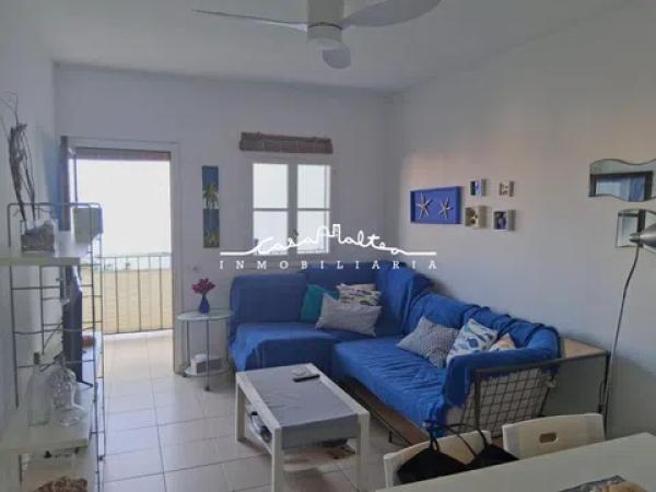 Sprzedaż mieszkania w Zona l'Olla, Altea
 photo 3