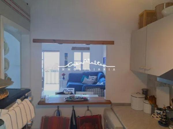 Sprzedaż mieszkania w Zona l'Olla, Altea
 photo 4
