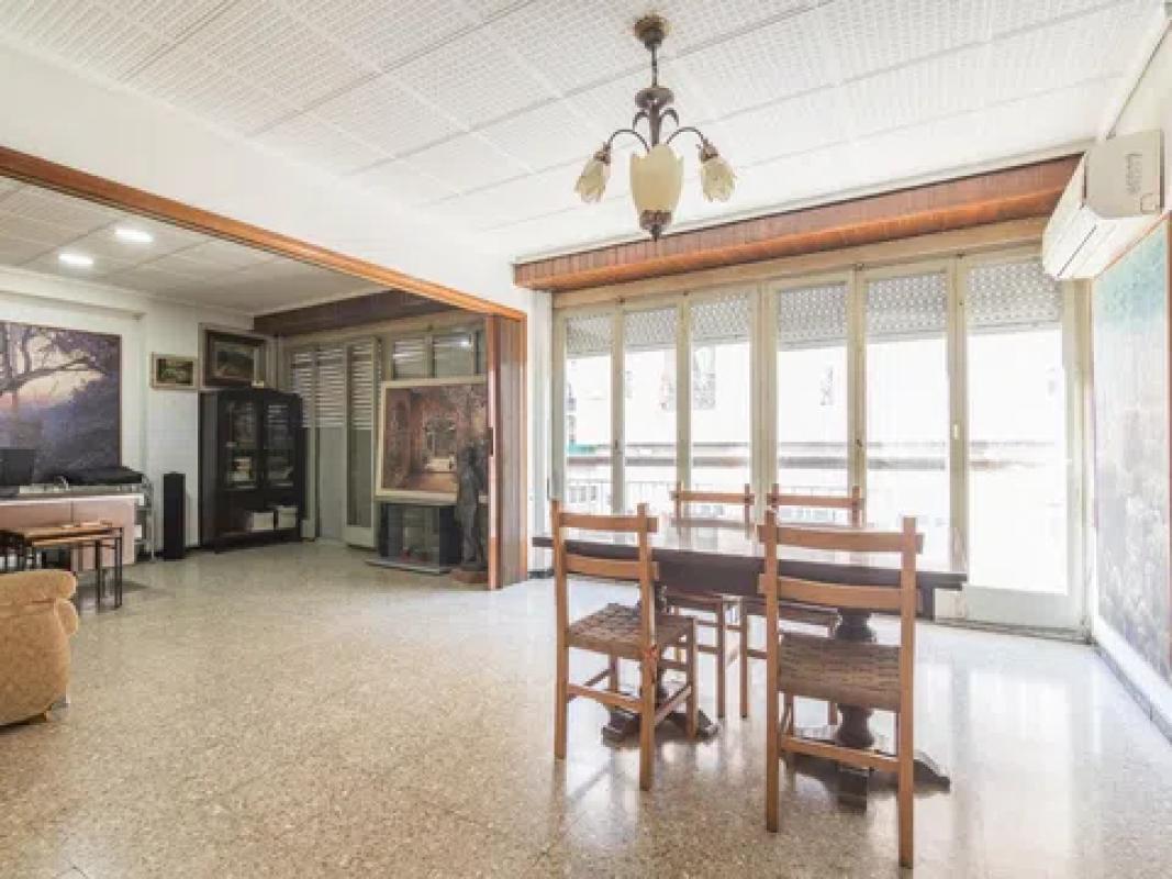 Venta de piso en Barrio Altabix, Elche / Elx
photo 1