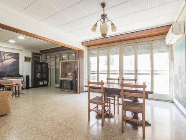 Venta de piso en Barrio Altabix, Elche / Elx
photo 1