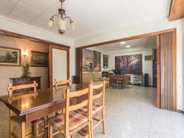 Venta de piso en Barrio Altabix, Elche / Elx
thumbnail 1