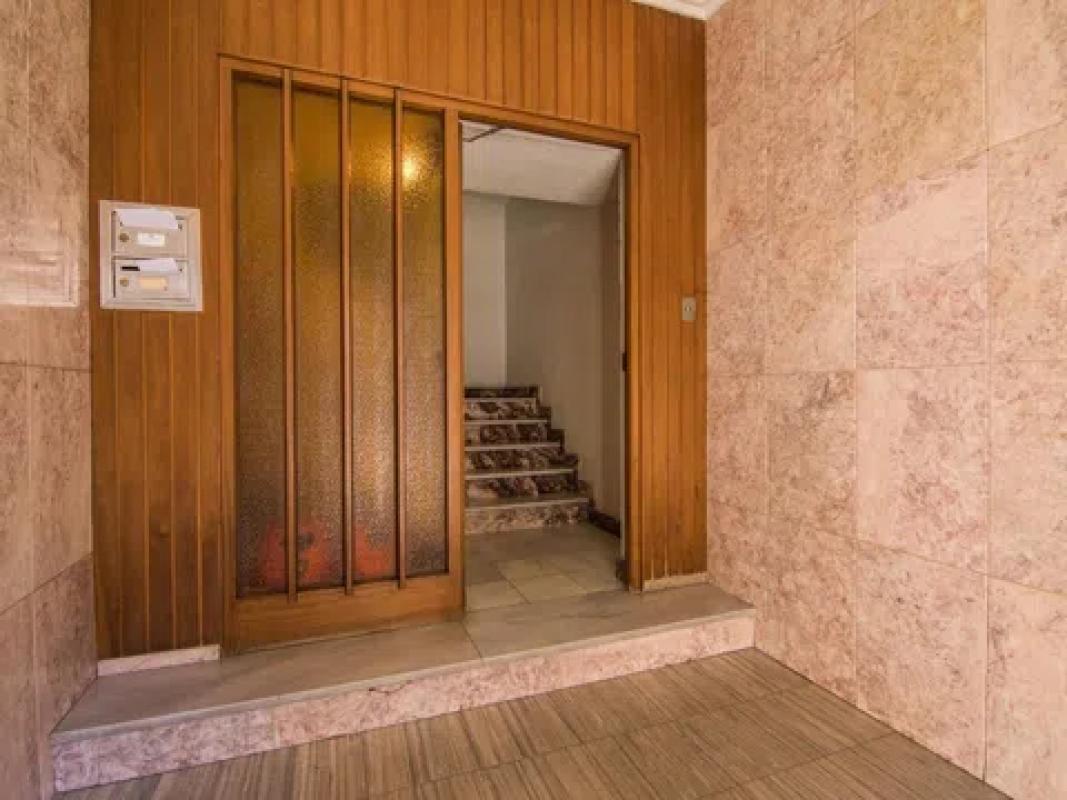 Venta de piso en Barrio Altabix, Elche / Elx
photo 4