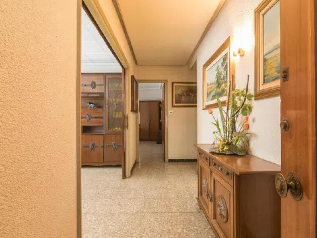 Venta de piso en Barrio Altabix, Elche / Elx
photo 5