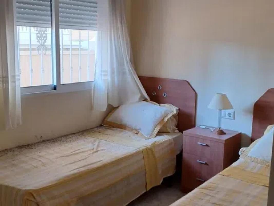 Venta de piso en CL COMUNIDAD VALENCIANA, Algorfa
 photo 4