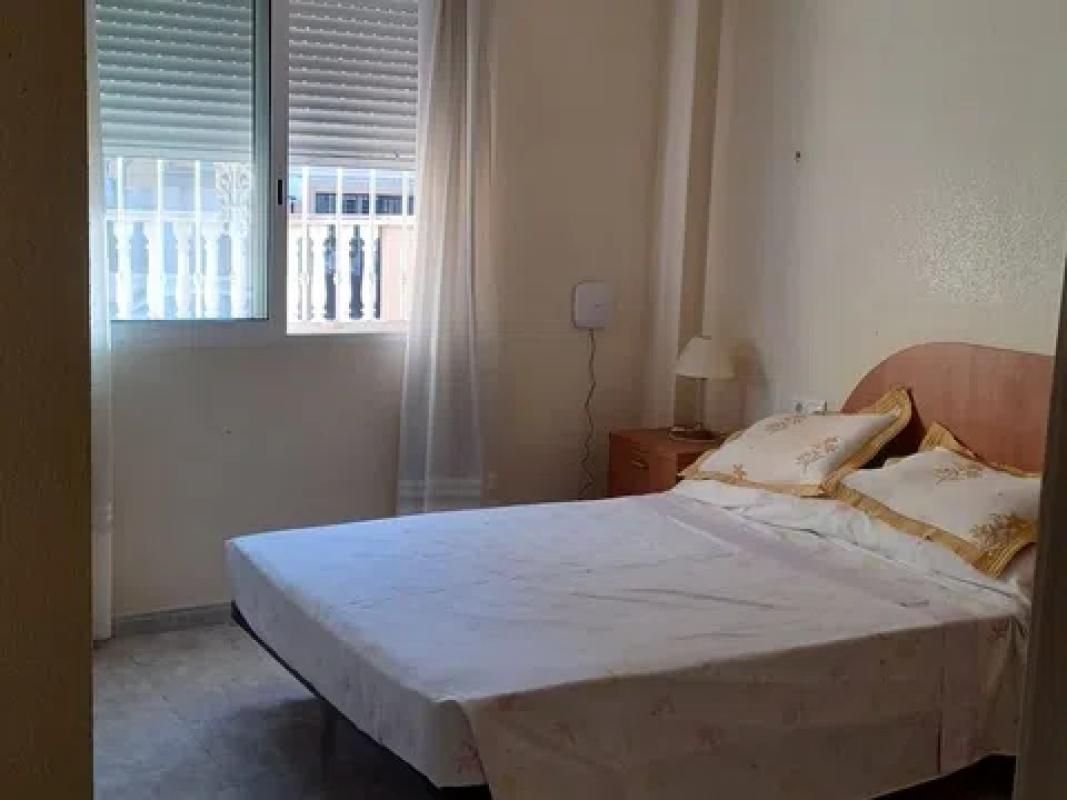 Venta de piso en CL COMUNIDAD VALENCIANA, Algorfa
 photo 5