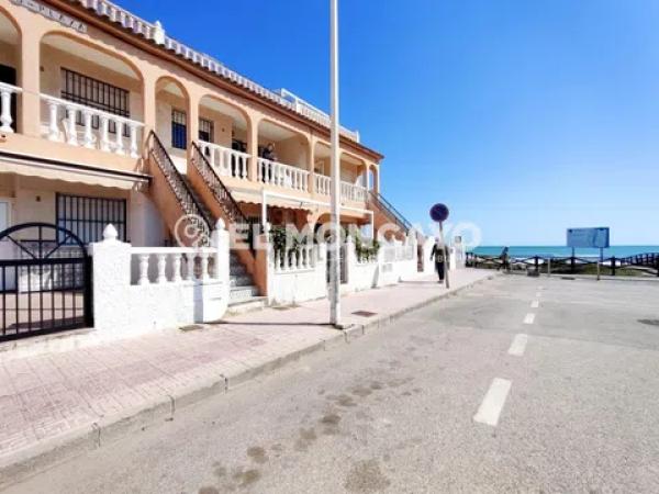Casa independiente en avenida de Soria photo 1