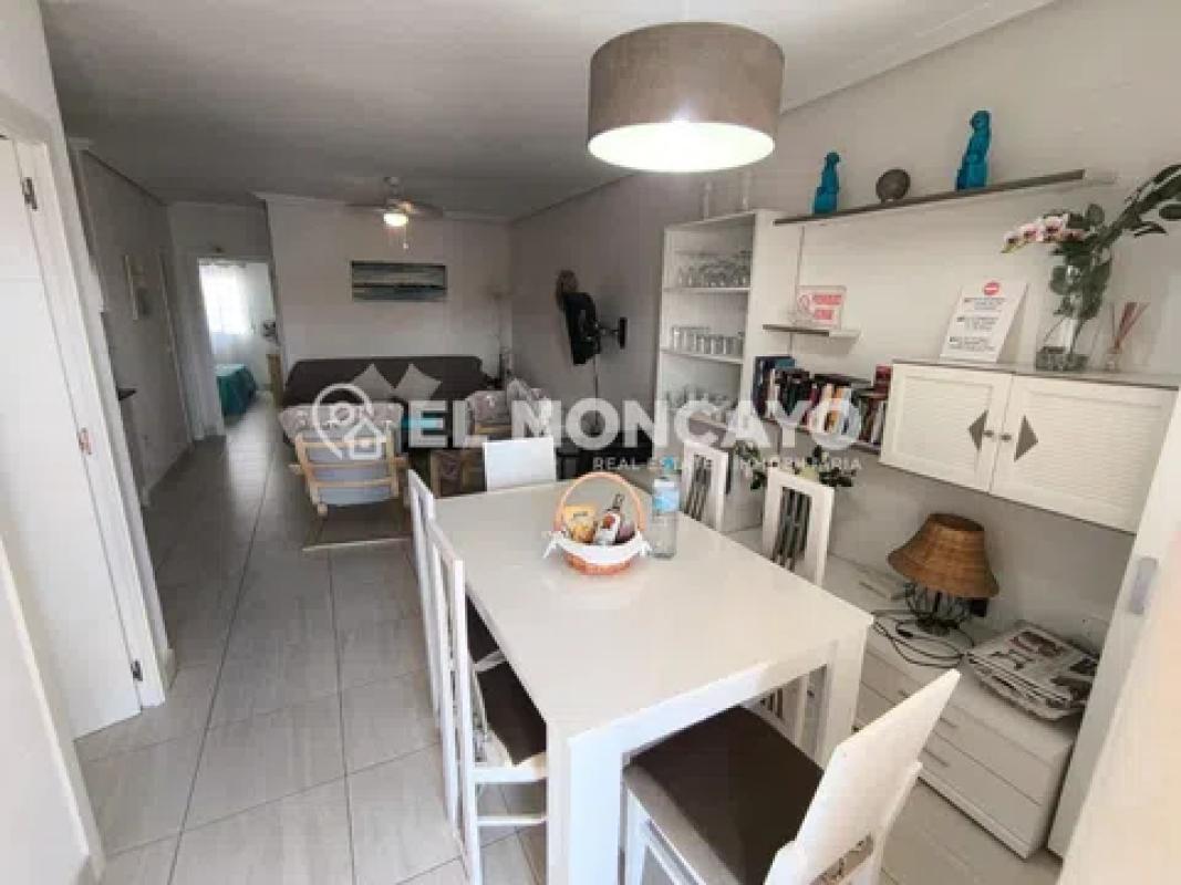Продажа отдельного шале в  Avenida de Soria, Торревьеха photo 3