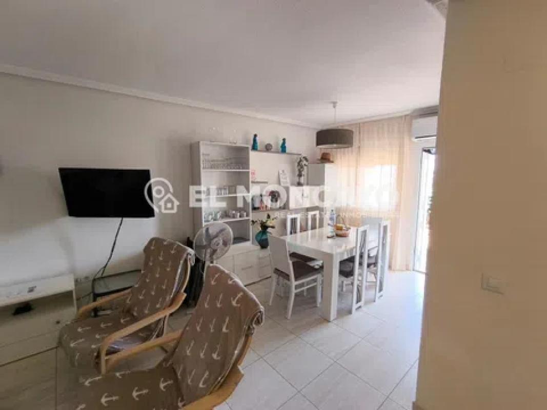 Продажа отдельного шале в  Avenida de Soria, Торревьеха photo 4
