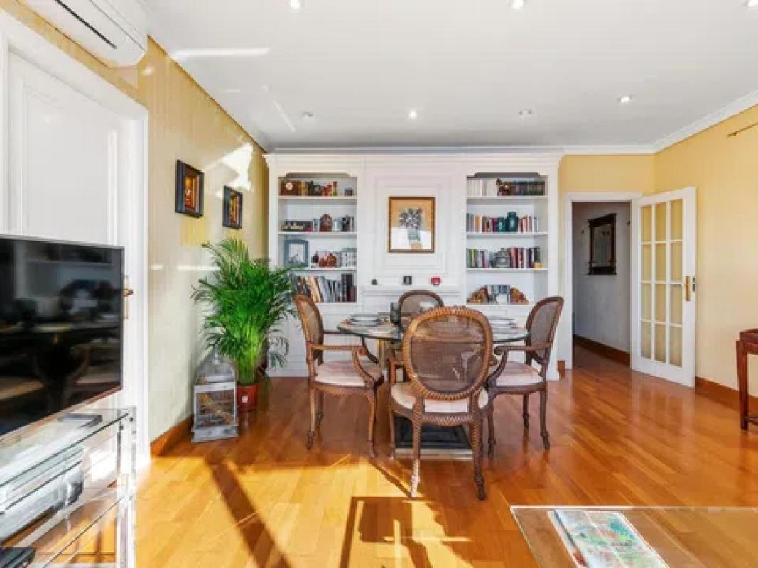 Продажа квартиры на Barrio Centro - Muelle Pesquero, Торревьеха
photo 5