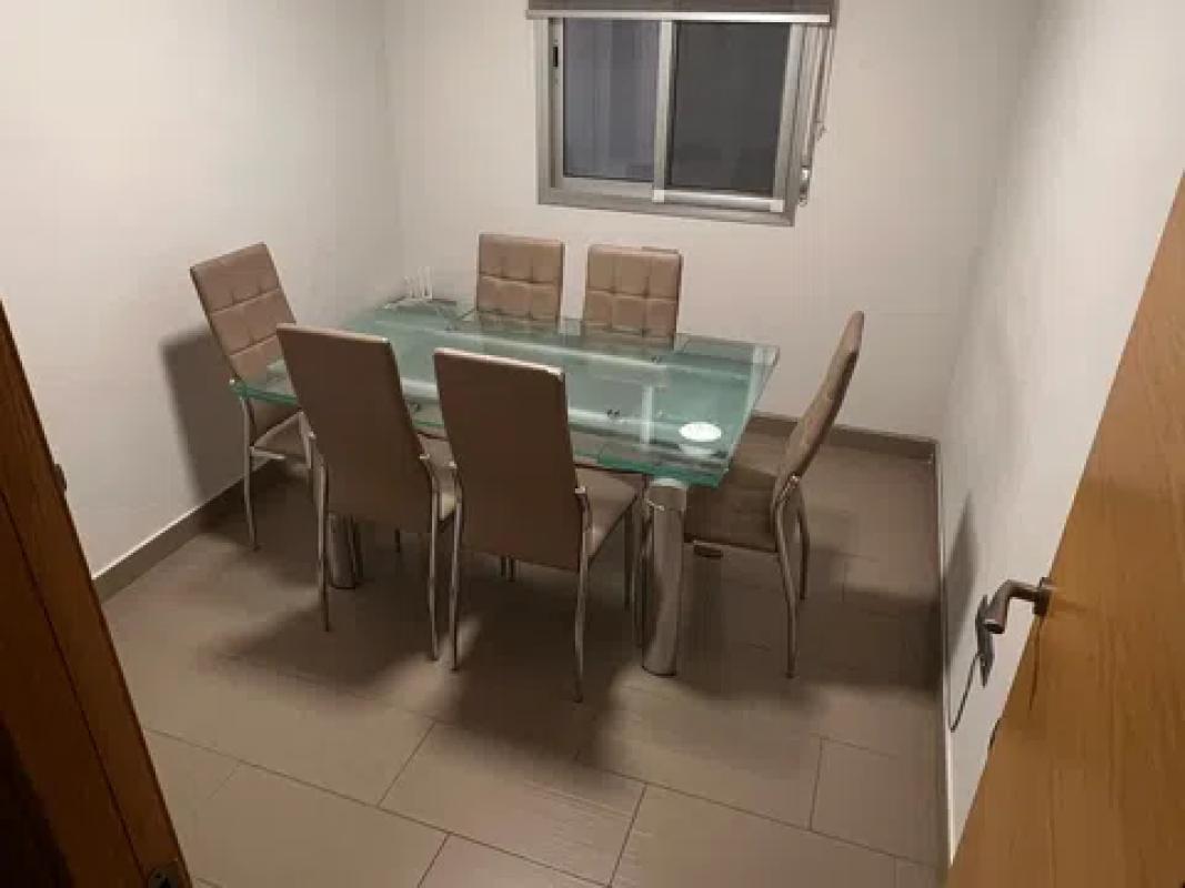 Продажа квартиры на Calle Pintor Sorolla, 26, Албате́ра
 photo 2