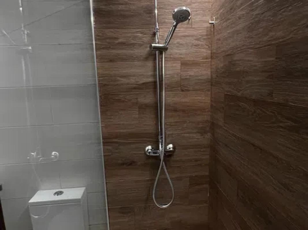 Продажа квартиры на Calle Pintor Sorolla, 26, Албате́ра
 photo 4