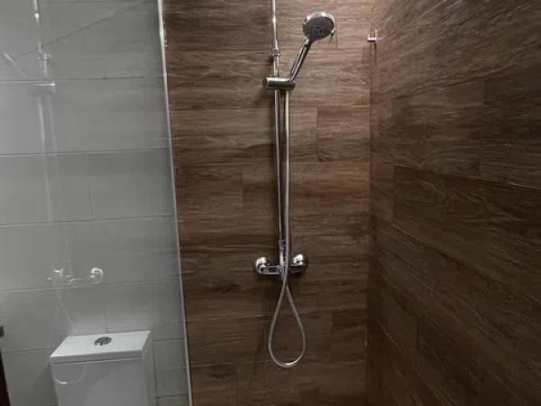 Продажа квартиры на Calle Pintor Sorolla, 26, Албате́ра
 photo 4