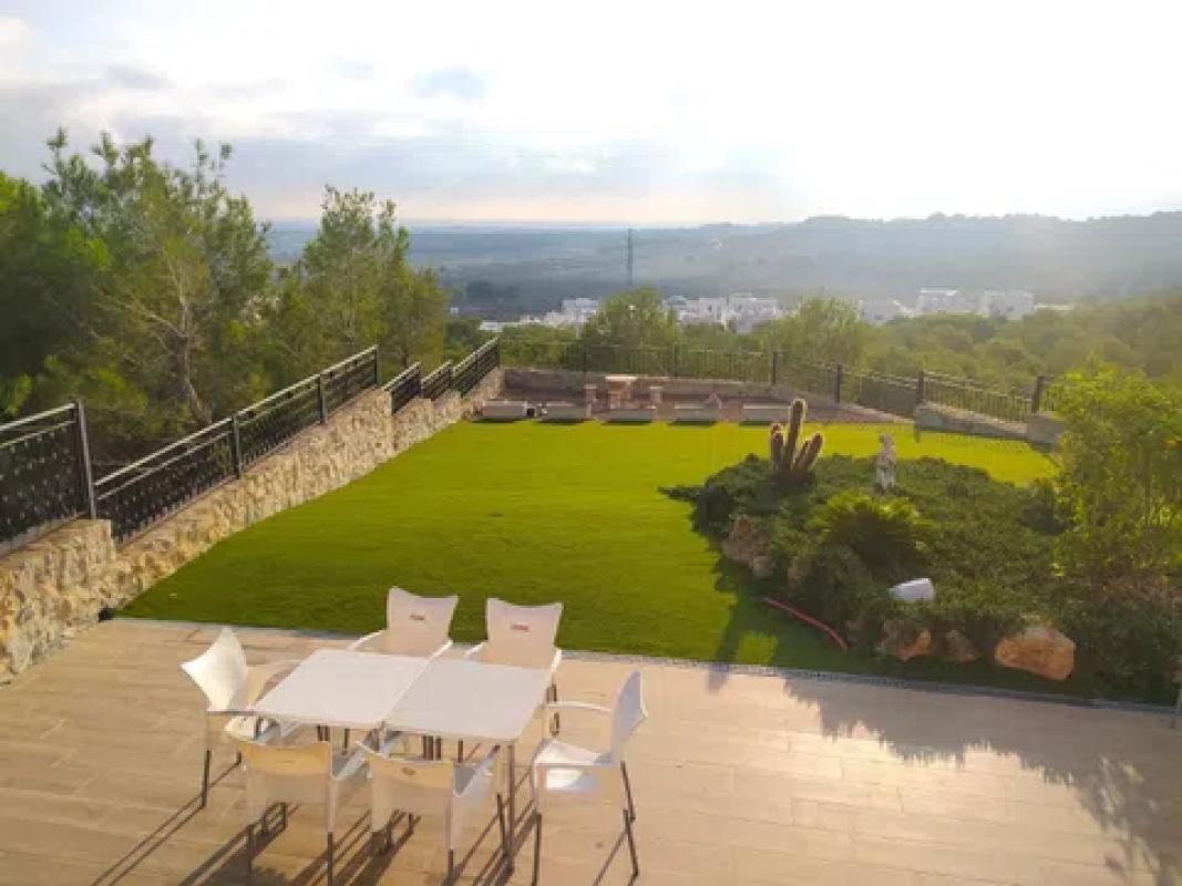 Properties for sale and rent in Spain photo 5