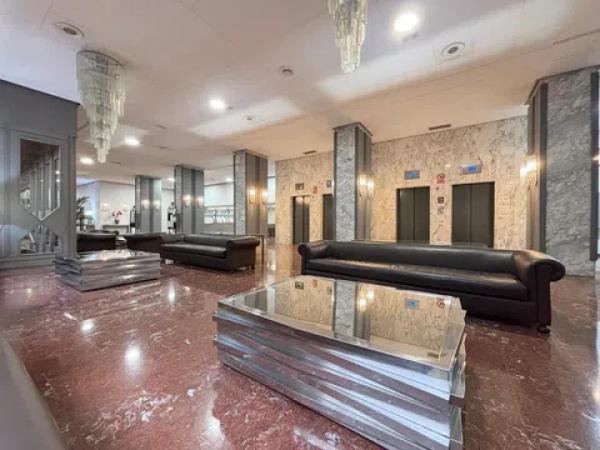 Продажа квартиры на Calle Poeta Vila y Blanco, 4, Аликанте / Алакант
 photo 4