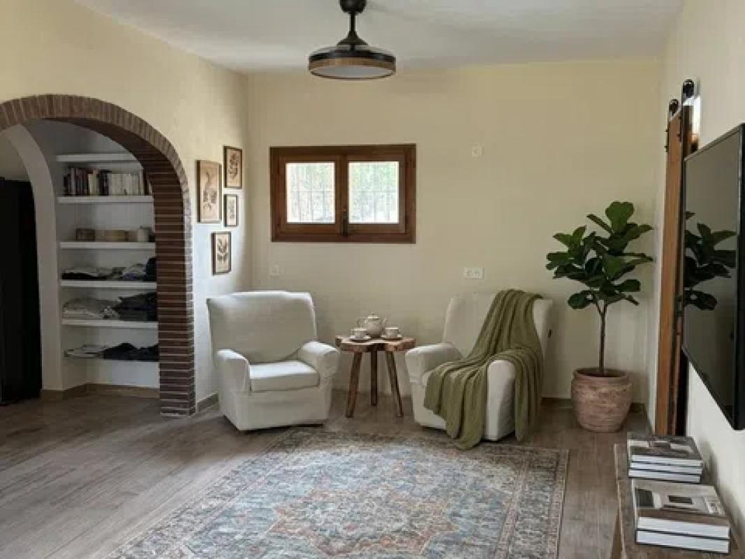Venta de chalet independiente en Calle Riu Vinalopó, Mutxamel
photo 5