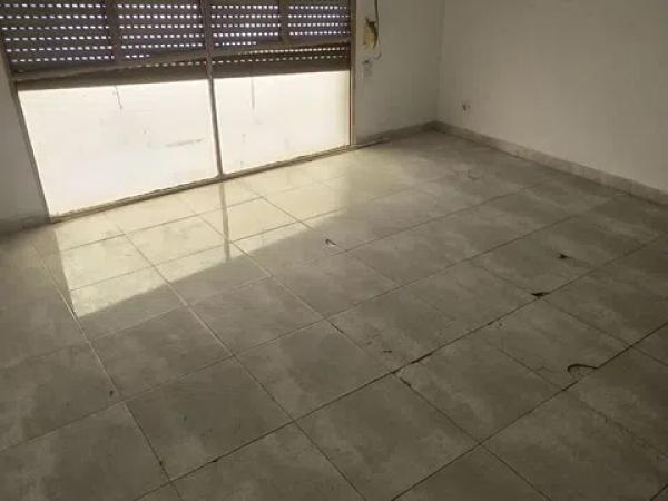Продажа квартиры на AV ALMENDROS DE LOS, Бенидорм
 photo 1