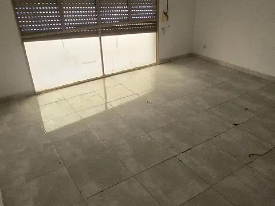 Продажа квартиры на AV ALMENDROS DE LOS, Бенидорм
 photo 2