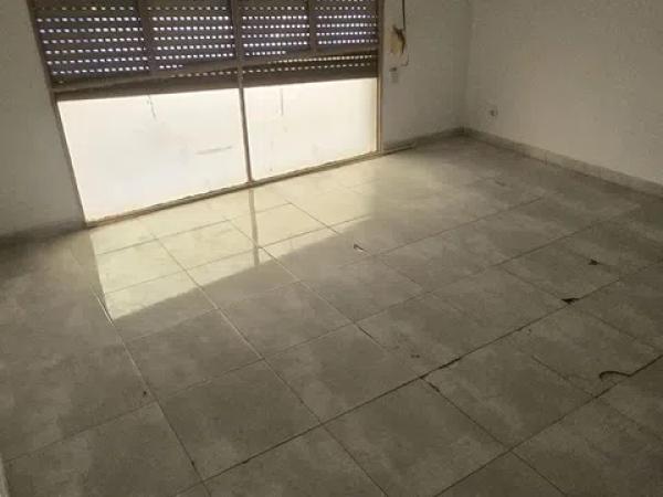 Продажа квартиры на AV ALMENDROS DE LOS, Бенидорм
 photo 2