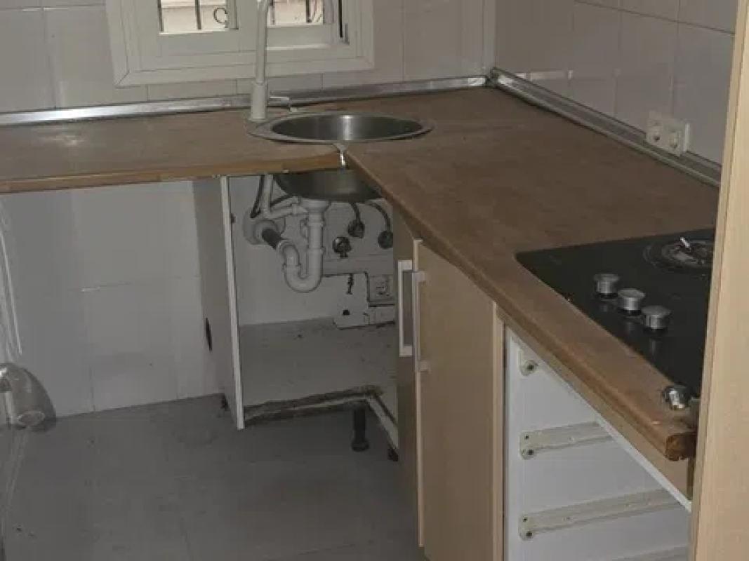 Продажа квартиры на AV ALMENDROS DE LOS, Бенидорм
 photo 3