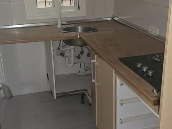 Продажа квартиры на AV ALMENDROS DE LOS, Бенидорм
 photo 3