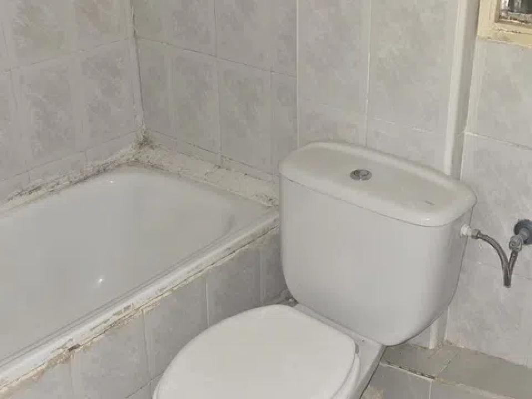 Продажа квартиры на AV ALMENDROS DE LOS, Бенидорм
 photo 4