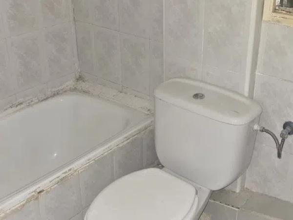 Продажа квартиры на AV ALMENDROS DE LOS, Бенидорм
 photo 4